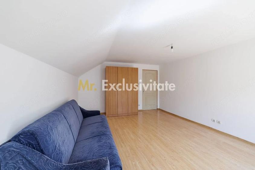 Casa P+M aproape de Pite?ti | Valea Mare Podgoria | Teren 795 mp | Comision 0% - 1