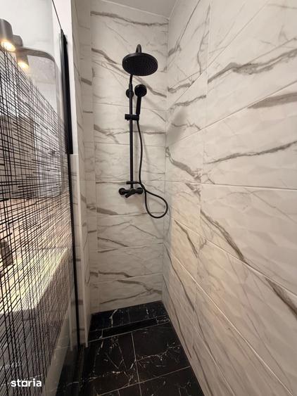 APARTAMENT 3 CAMERE | TITULESCU | RENOVAT - 1