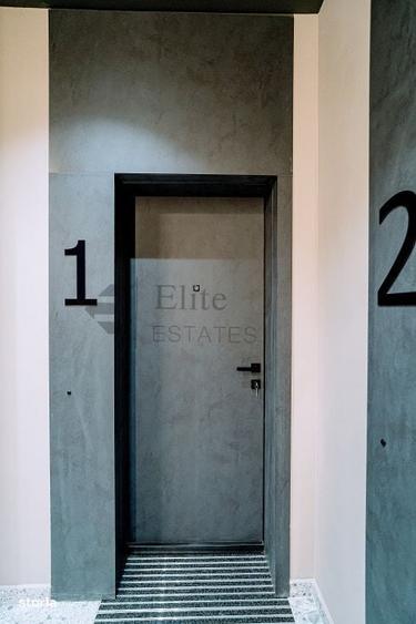 Apartament nou cu 2 camere in bloc Verde Zona Centrala - 19