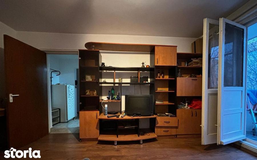 Apartament 2 camere Drumul Taberei - 6