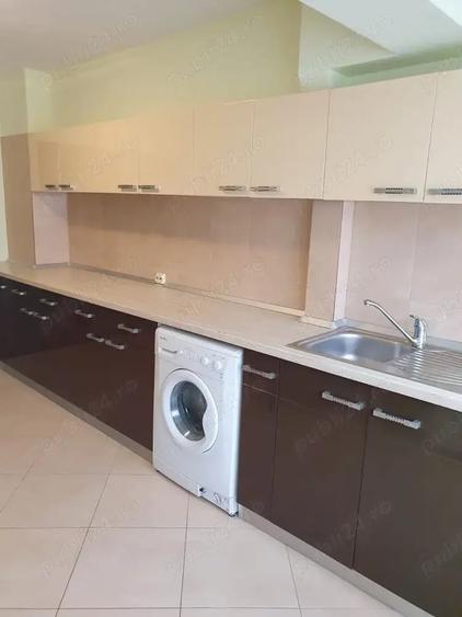 Apartament cu 2 camere decomandat în Ultracentral