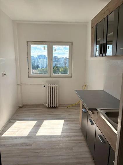 Apartament cu 2 camere decomandat, mobilat în Colentina