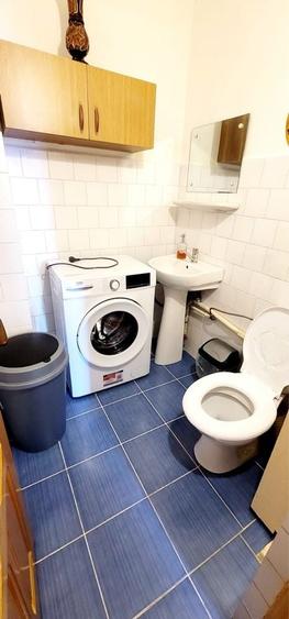 Apartament de Inchiriat, 3 CSD, 70 mp Moara de Foc - 3