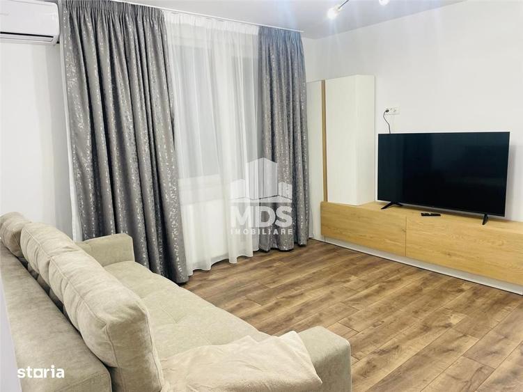 2 camere central lux - 3