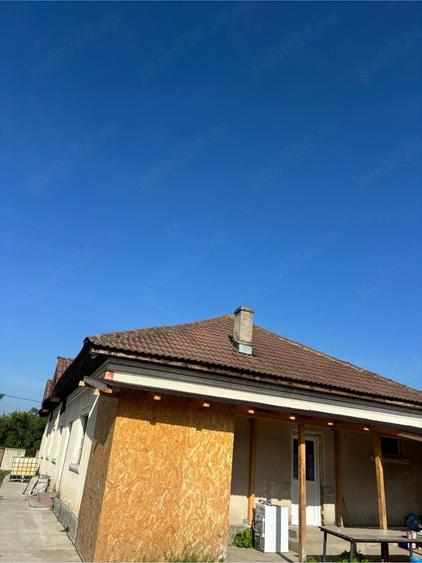 Vand Casa - 5
