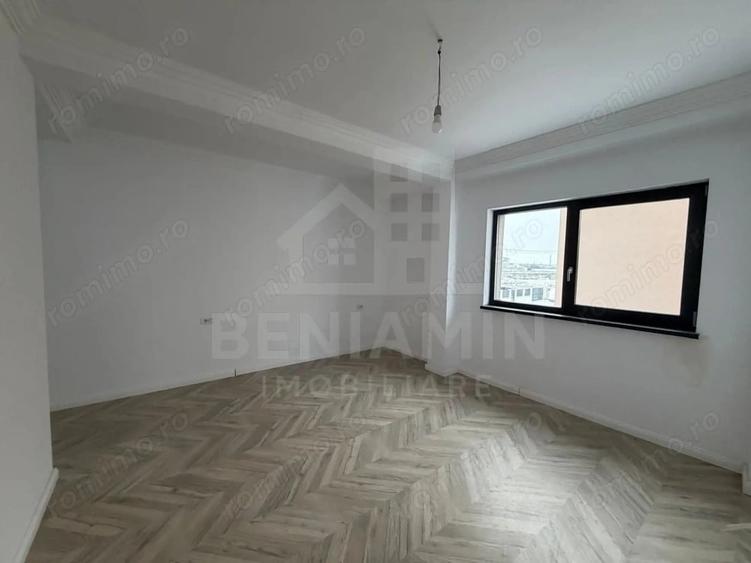 Casa P+1 Living-Bucatarie-3 Dormitoare-Toate utilitatile-Disponibila - 7