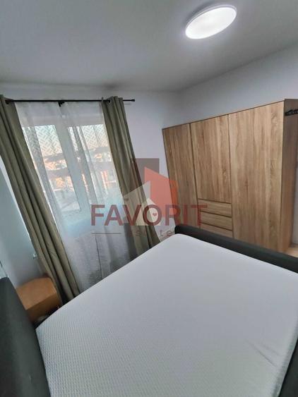 Apartament 2 camere | bloc nou | Calea Urseni | 2 locuri de Parcare - 4