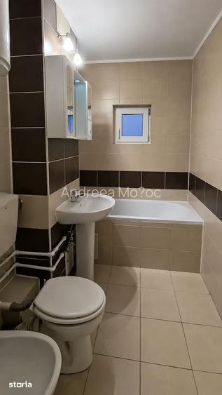 Apartament 4 camere | Ion Mihalache - Kiseleff