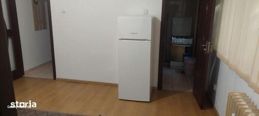 Inchiriez apartament - 1