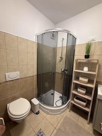 Apartament 2 camere, Răsărit de Soare Copou - 8