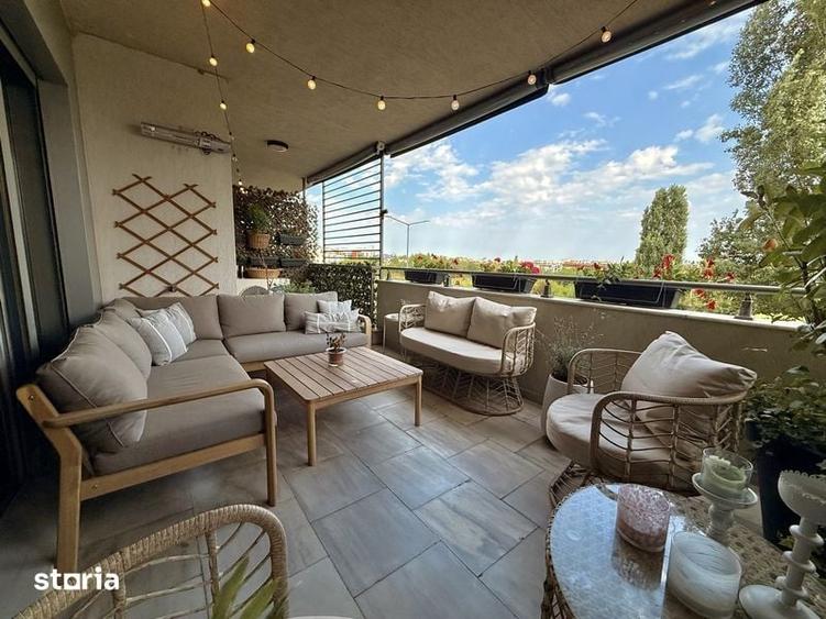 Apartament Green Lake - 2