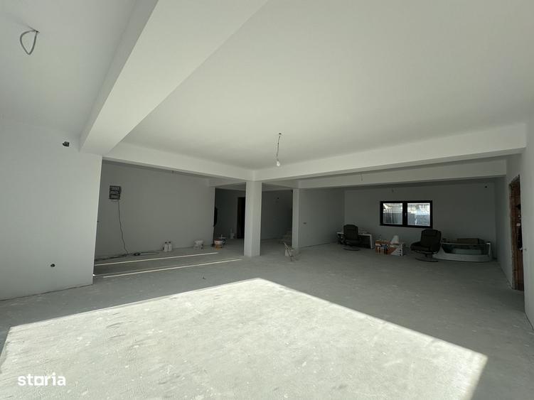 Agentia imobiliara VIGAFON vinde casa 5 camere Strejnicu - 9