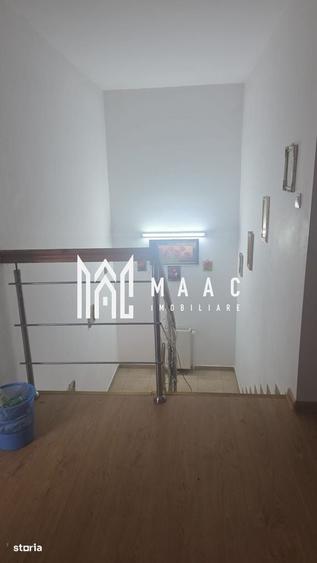 Casă cu 4 camere în Reșița