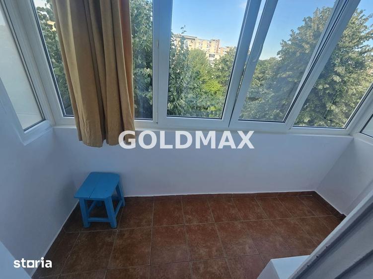 Apartament 2 camere, Craiovei - Tineretului - 4
