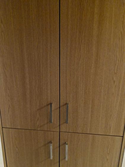 Apartament cu 3 camere decomandat în Exterior Vest