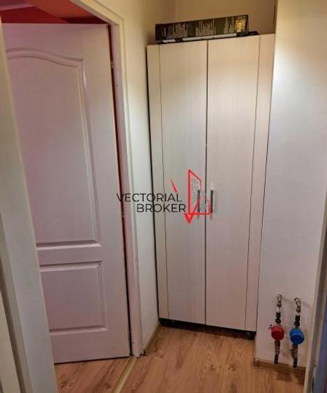 Apartament 3 camere Vitan Auchan - 5