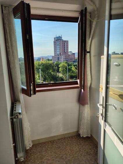 Garsoniera Centru-Hala,Direct Proprietar - 7