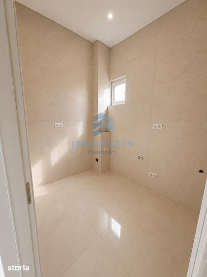Oras Pantelimon Vila Moderna 4 Camere Str Capricornului - 3