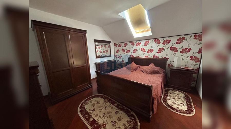 Hotel/Pensiune, de 21.829999923706 mp, în Central