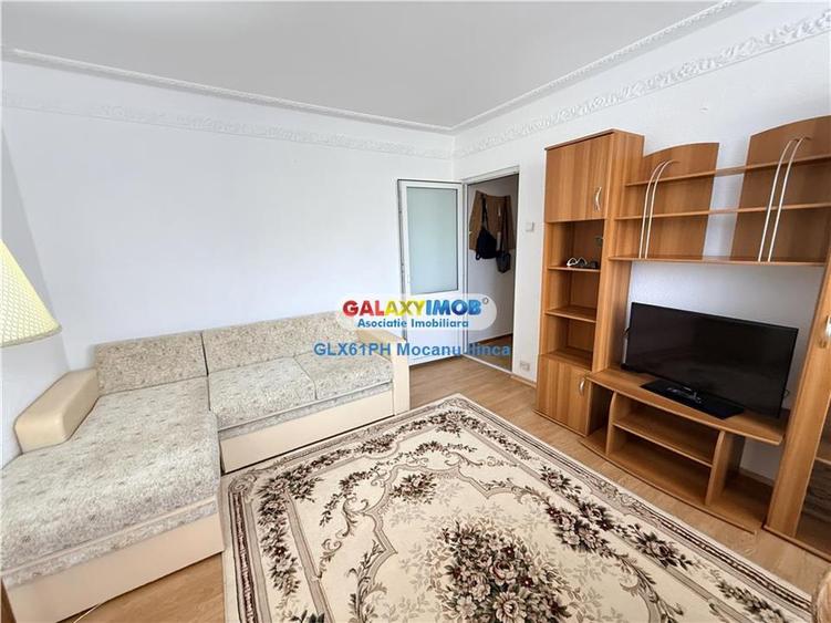 Inchiriere apartament 2 camere, Malu Rosu, Ploiesti - 1