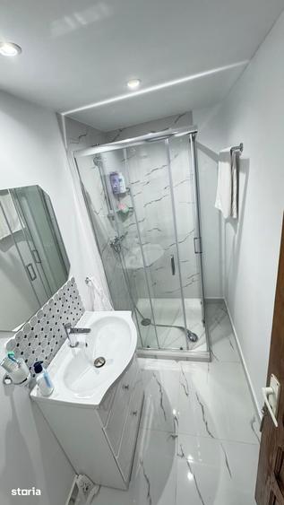 Casa, 134 m2, - 7