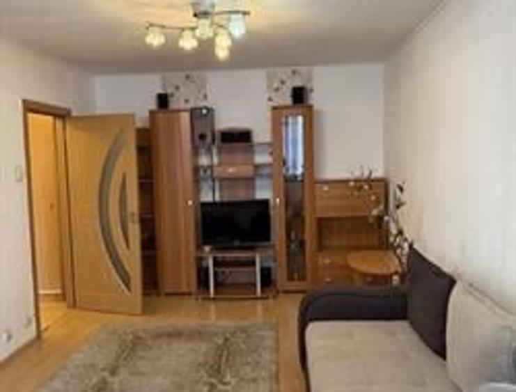 Apartament 2 camere Obor ! 98 800 EURO ! 7 MINUTE METROU!!! - 6