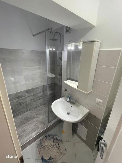 Vand apartament 3 camera, zona stadion, 70 mp. - 5