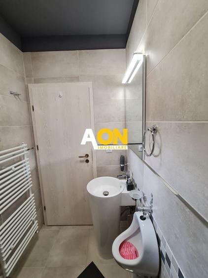 Casă individuală cu 4 camere cu Canalizare în Cetate