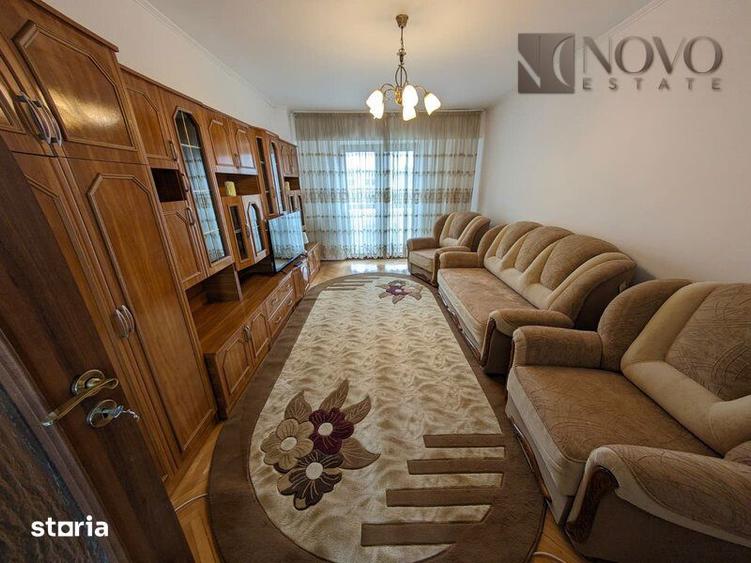 2 Camere | Stirbei Voda | Pet Friendly - 9