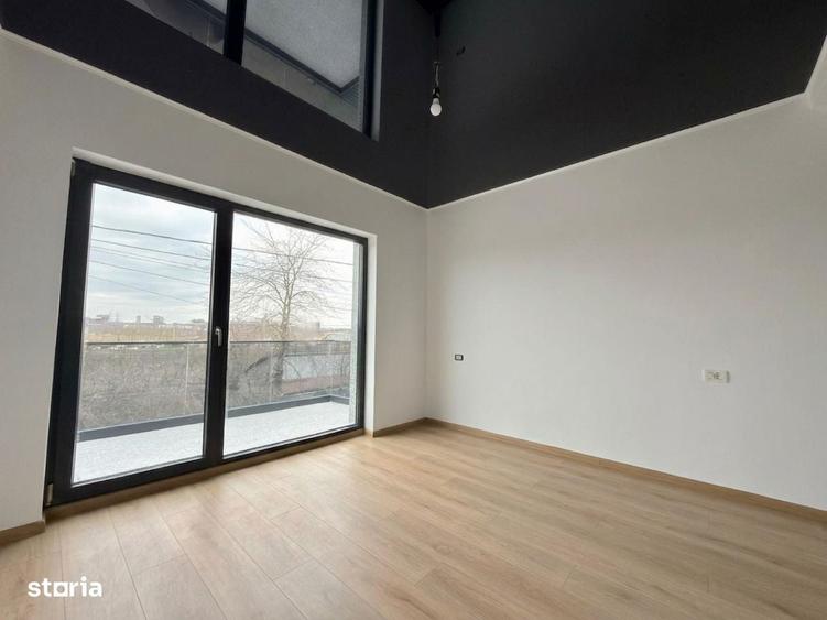 Vila P+1 cu 3 Camere | Navodari - 4