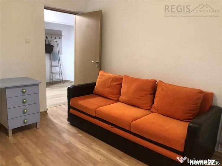 RACADAU RENOVAT 2 camere decomandat cu parcare - 11