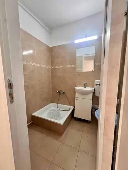 Apartament cu 2 camere în Berceni