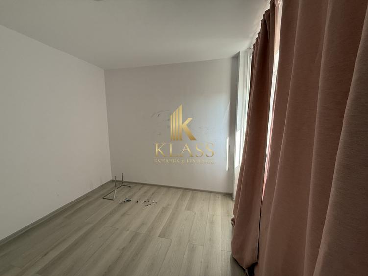 Apartament cu 3 camere decomandat în Basarabia