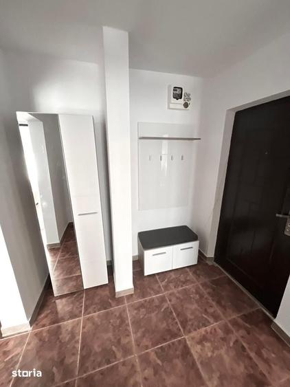 Apartament 2 camere Nicolina - Salciilor (Lidl) - 5