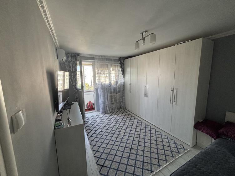 Apartament 3 Camere Pantelimon | Decomandat | Bloc Anvelopat - 1