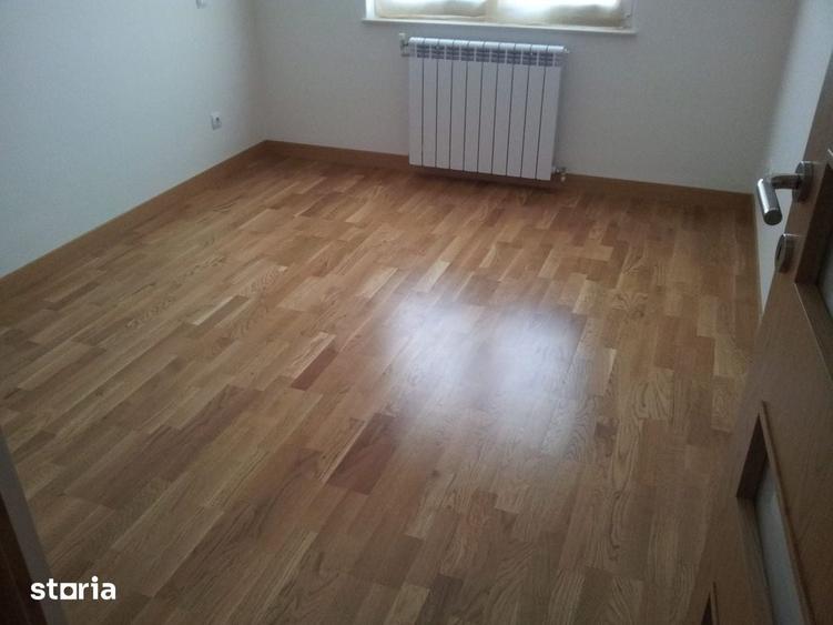 Apartament 3 camere decomandat - 4