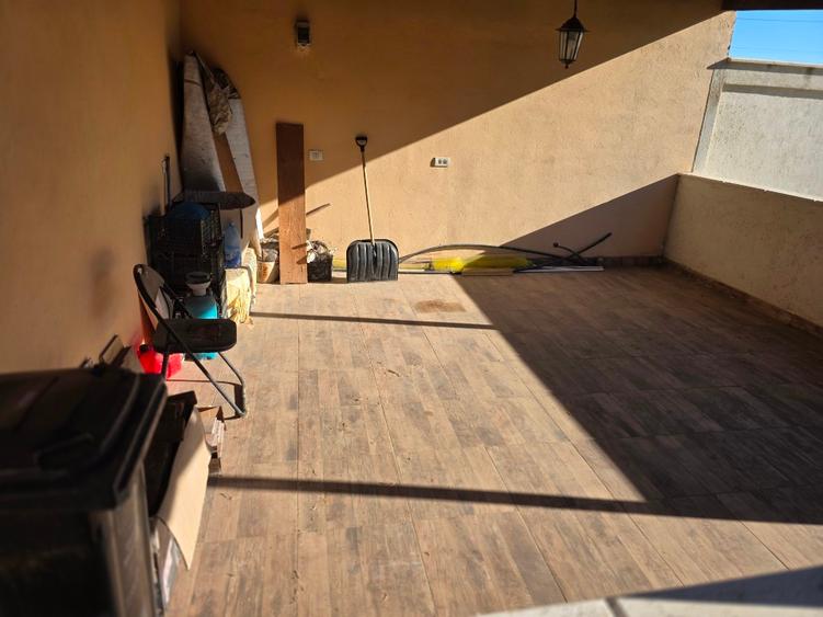 Casă cu 4 camere cu Teren 462 Mp în Lumina