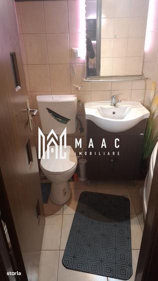 Garsonieră, mobilată în Ștrand