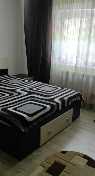 Inchiriere 2 camere,plan 2,linistit/luminos,decomandat,mobilat/utilat,2 Ac , - 11