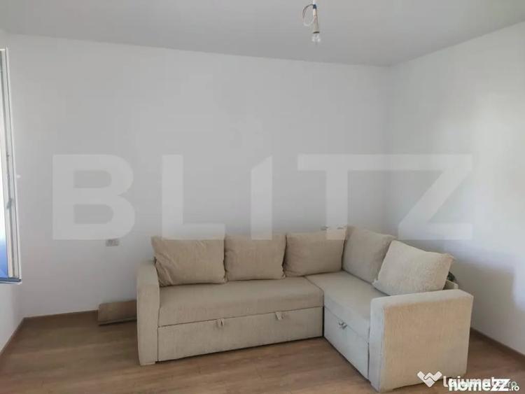 Casă cu 6 camere cu Teren 280 Mp în Rădăuți