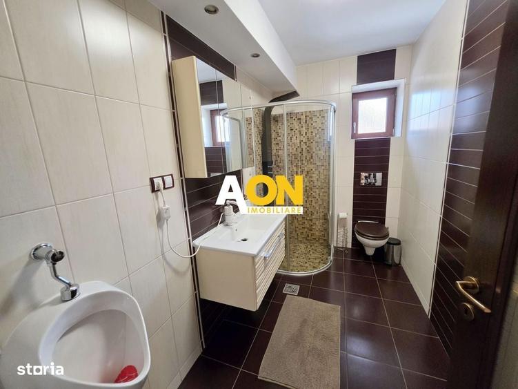 Casă cu 4 camere în Bărăbanț