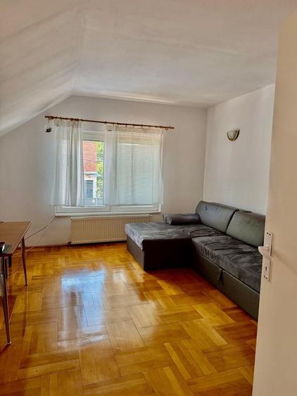 Inchiriat apartament 3 camere - 9