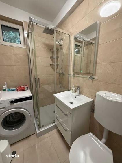 Apartament 3 camere, Dealul Cetatii - Brasovul vechi - 1