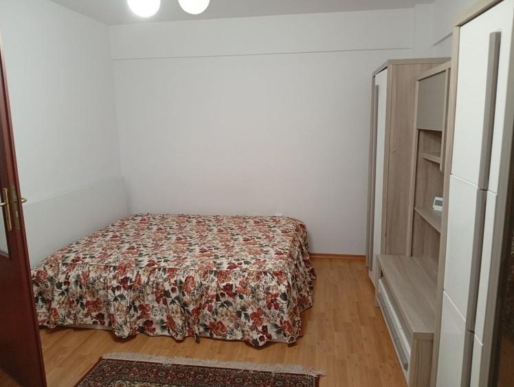 Garsonieră decomandată în Obcini