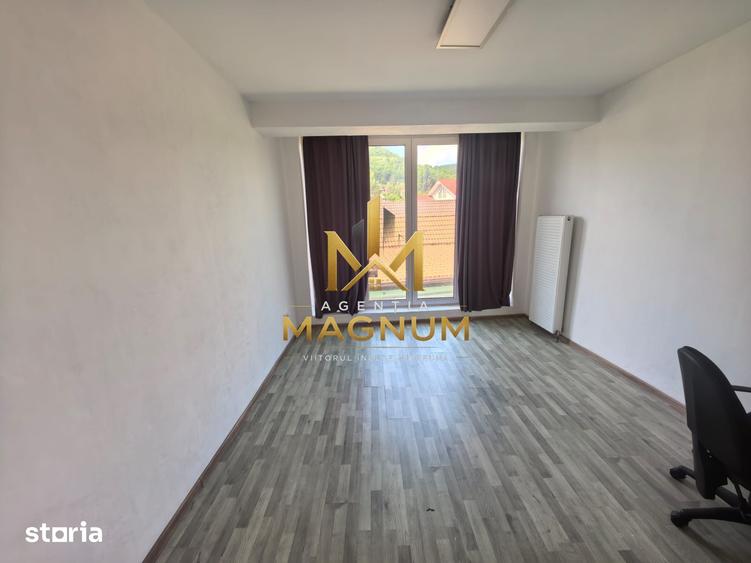 Casa moderna de inchiriat Strada Grivi?ei P+E1 - 9