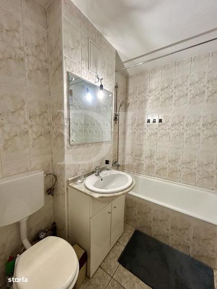 Apartament, - 5