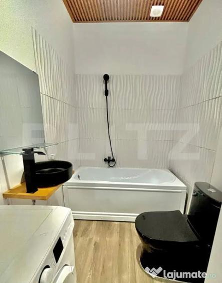 Casă cu 4 camere cu Teren 250 Mp în Torontalului