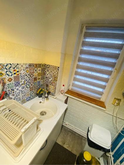 apartament cu 4 camere Lupeni Straja - 3