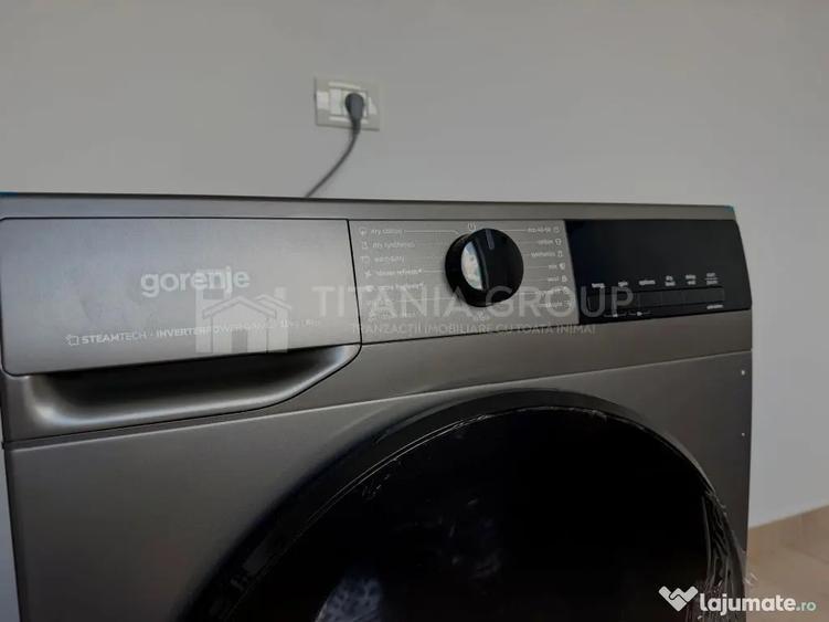 Casă cu 4 camere cu Teren 500 Mp în Cristian