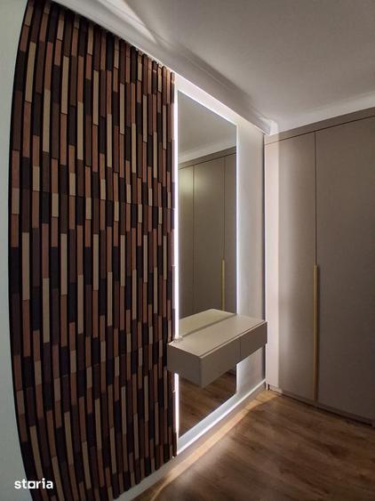 2 Camere Pipera | 85 MP | 2023 - 7